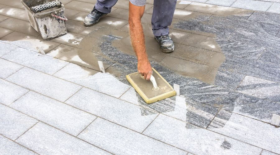 Professional residential roofers in Correctionville, IA